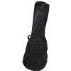 Tenson 502820 ukulele sopranowe + pouzdro