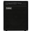 Laney RB-8 Richter Bass basový zesilovač