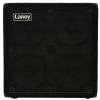 Laney RB-410 Richter Bass basov� reproduktor