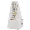 MStar DC-1107 metronom