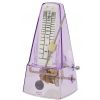 MStar DC-1106 metronom