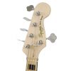 Fender Squier Vintage Modified Jazz Bass V N basov kytara