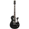 Gretsch G5435 Pro Jet  black elektrick kytara