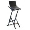 Athletic L-2 stativ
