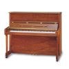 Samick JS 121 MD WAST piano