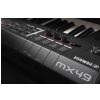 Yamaha MX 49 synteztor