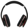 Beats By Dr. Dre Beats Studio Black sluchtka