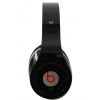 Beats By Dr. Dre Beats Studio Black sluchtka