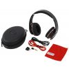 Beats By Dr. Dre Beats Studio Black sluchtka