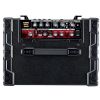 Roland Cube 60 XL Bass basov zesilova
