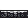 Roland Cube 60 XL Bass basov zesilova