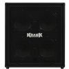 Krank Revolution One 412 Cabinet kytarov reproduktory