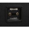 Krank Revolution One 412 Cabinet kytarov reproduktory