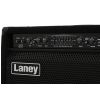 Laney RB-8 Richter Bass basový zesilovač