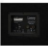 Laney RB-410 Richter Bass basov� reproduktor