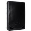 American Audio XSP 15A aktivn� reproduktor