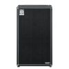 Ampeg SVT-610HLF basov reproduktor