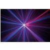 American DJ Fusion FX BAR 5 laser, stroboskop<br />(ADJ Fusion FX BAR 5 laser, stroboskop)