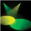 American DJ X-Color/GP LED Plus reflektor<br />(ADJ X-Color/GP LED Plus reflektor)