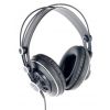 Superlux HD 681F Professional Monitoring Headphones