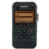 Sony PCM-M10CED digitln zznamnk