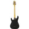 Schecter SGR C1 BLK elektrick kytara