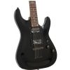 Schecter SGR C1 BLK elektrick kytara