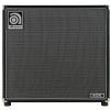 Ampeg B 115E basov reproduktor