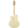 Takamine EG523SC 12 elektricko-akustick kytara