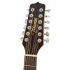 Takamine EG523SC 12 elektricko-akustick kytara