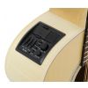 Takamine EG523SC 12 elektricko-akustick kytara