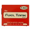 T-Rex Fuel Tank Junior zesilova