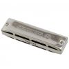 Seydel 15201 LLF Blues Favorite Standard  LLF, foukac harmonika