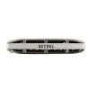 Seydel 15201 LLF Blues Favorite Standard  LLF, foukac harmonika