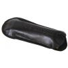 Seydel 15201 LLF Blues Favorite Standard  LLF, foukac harmonika