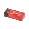 Seydel 15201 LLF Blues Favorite Standard  LLF, foukac harmonika