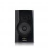 Reloop ADM 4