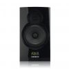 Reloop ADM 5