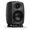 Genelec 8020B PM