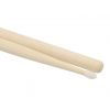 Regal Tip Road Series 5AN bubenick paliky