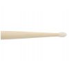 Regal Tip Road Series 5AN bubenick paliky