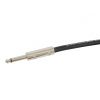 Boston GC-220-3 instrumentln kabel
