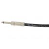 Boston GC-242-3 instrumentln kabel