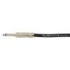 Boston GC-268-3 instrumentln kabel