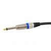 Boston GC-103-3 ern instrumentln kabel