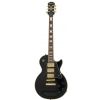 Epiphone Les Paul Black Beauty 3PU EB elektrick kytara