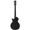 Epiphone Les Paul Black Beauty 3PU EB elektrick kytara