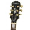 Epiphone Les Paul Black Beauty 3PU EB elektrick kytara