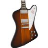 Gibson Firebird V 2010 Vintage Sunburst VS elektrick kytara