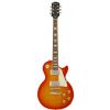 Epiphone Les Paul Ultra III FC elektrick kytara